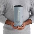 extra-Коврик SEA TO SUMMIT Ether Light XR Insulated ASC Mat Large