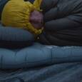 extra-Коврик SEA TO SUMMIT Ether Light XR Insulated ASC Mat Large