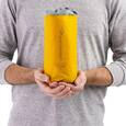 extra-Килимок SEA TO SUMMIT Ultralight XR Insulated Air Mat Large