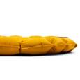 extra-Килимок SEA TO SUMMIT Ultralight XR Insulated Air Mat Large