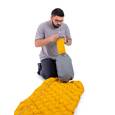extra-Килимок SEA TO SUMMIT Ultralight XR Insulated Air Mat Large