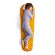 extra-Килимок SEA TO SUMMIT Ultralight XR Insulated Air Mat Large
