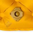 extra-Килимок SEA TO SUMMIT Ultralight XR Insulated Air Mat Large
