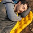 extra-Килимок SEA TO SUMMIT Ultralight XR Insulated Air Mat Large