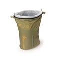 extra-Чехол SEA TO SUMMIT Trash Dry Bag 10 L