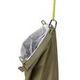 extra-Чехол SEA TO SUMMIT Trash Dry Bag 10 L