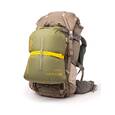 extra-Чехол SEA TO SUMMIT Trash Dry Bag 10 L