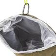 extra-Чехол SEA TO SUMMIT Trash Dry Bag 10 L