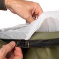 extra-Чехол SEA TO SUMMIT Trash Dry Bag 10 L