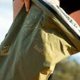 extra-Чехол SEA TO SUMMIT Trash Dry Bag 10 L