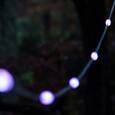 extra-Набор BIOLITE Solar String 18 Color