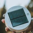 extra-Набор BIOLITE Solar String 18 Color