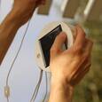 extra-Набор BIOLITE Solar String 18 Color
