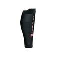 extra-Гетры Compressport R2 3.0 - Eat My Dust!