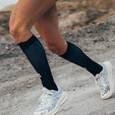 extra-Гетры Compressport R2 3.0 - Eat My Dust!