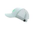 extra-Кепка Compressport Trucker Cap