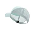 extra-Кепка Compressport Trucker Cap