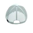 extra-Кепка Compressport Trucker Cap
