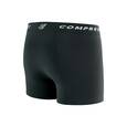 extra-Труси Compressport FeelFree Seamless Boxer M