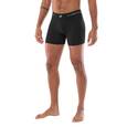 extra-Труси Compressport FeelFree Seamless Boxer M