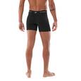 extra-Труси Compressport FeelFree Seamless Boxer M