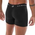 extra-Труси Compressport FeelFree Seamless Boxer M