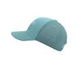 extra-Кепка Compressport Trucker 6P Cap