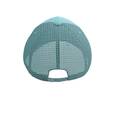 extra-Кепка Compressport Trucker 6P Cap