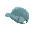 extra-Кепка Compressport Trucker 6P Cap