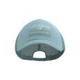 extra-Кепка Compressport Trucker 6P Cap