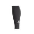 extra-Гетры Compressport R2 Aero 2.0