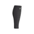 extra-Гетры Compressport R2 Aero 2.0