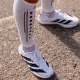 extra-Гетры Compressport R2 Aero 2.0
