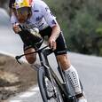 extra-Гетры Compressport R2 Aero 2.0