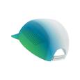 extra-Кепка Compressport Pro Racing Cap