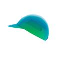 extra-Кепка Compressport Pro Racing Cap