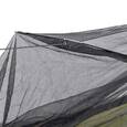 extra-Гамак Amazonas Moskito-Traveller Quilted XXL
