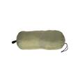 extra-Гамак Amazonas Moskito-Traveller Quilted XXL