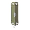 extra-Мультиінструмент LEATHERMAN Micra