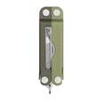 extra-Мультиінструмент LEATHERMAN Micra