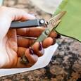 extra-Мультиінструмент LEATHERMAN Micra