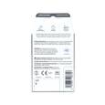 extra-Пластырь LIFESYSTEMS Blister Plasters