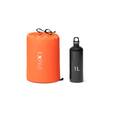 extra-Килимок EXPED SIM 5 LW