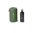 extra-Килимок EXPED SIM LITE 3.8 M