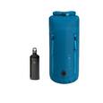extra-Гермомішок EXPED Drybag Versa Telecompression 19
