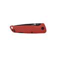 extra-Ніж SOG Adventurer LB