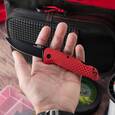 extra-Ніж SOG Adventurer LB
