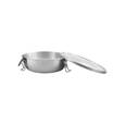 extra-Миска TATONKA Food Bowl 1,0