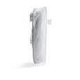 extra-Ліхтар BIOLITE Luci  Charge 360
