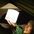 extra-Ліхтар BIOLITE Luci  Charge 360